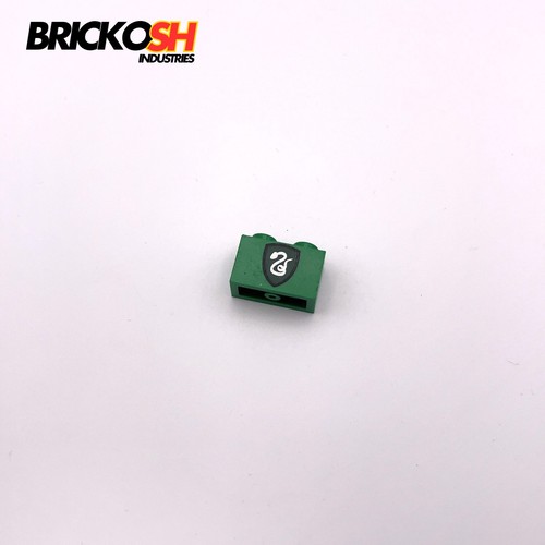 Lego 3004px10 brick - 3004px10,