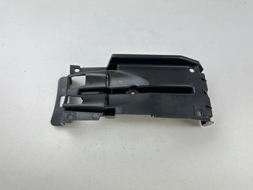 Cache plastique diverse - cache,