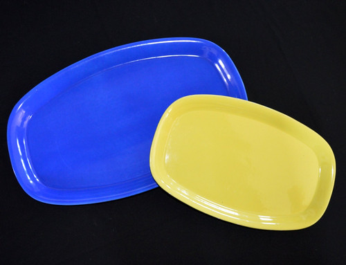 Anciens grands plats - anciens,