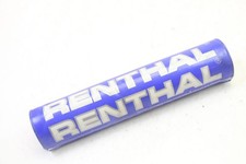 BAR PAD - YAMAHA YZ 125 ( 1998 - 2005 )