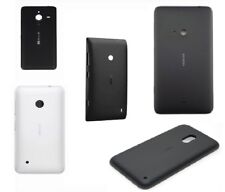 CACHE BATTERIE DOS COQUE FAÇADE ARRIERE COUVERCLE ORIGINAL NOKIA / MICROSOFT