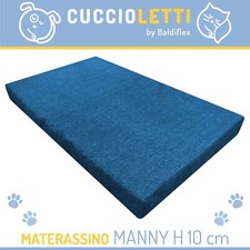 Matelas Niche pour Chien Lit