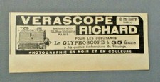 Publicite ancienne advert - ancienne,