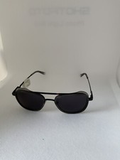 Lunettes soleil vuarnet - lunettes,