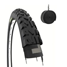 Couverture 20 X 2.00 + Chambre