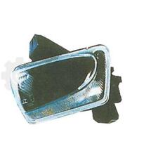 Phares Antibrouillard À