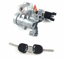 pour FORD TRANSIT 1986-2000