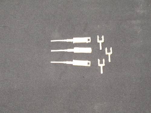 S142 solido 3 - s142, solido,