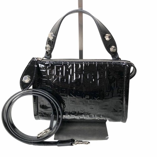 Longchamp voyageuse 2way - longchamp, la