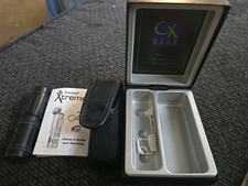 Colibri CX-1 Lighter