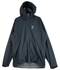 Haglofs Homme Husk Veste