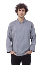 Hartford Chef Coat Veste