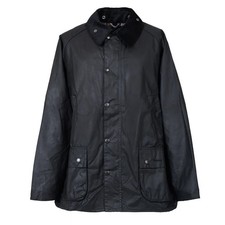 Barbour Bedale Wax Jacket -