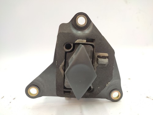 8200060917 poignee exterieure - poignee,