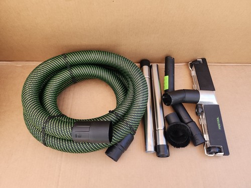 Festool 577259 floor cleaning - 577259,