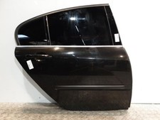 Porte arriere droit RENAULT