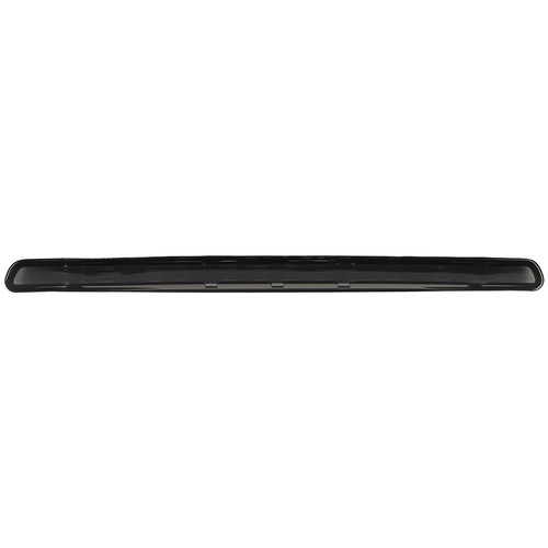 3ème feu led stop - feu, troisième