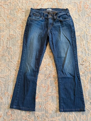Levi jeans - levi,