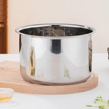 Revêtement Intérieur En
