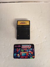 Pokémon Pinball Nintendo Game