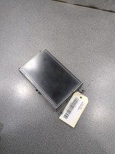 Ecran GPS CITROEN C4 PICASSO 2