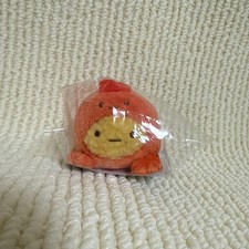 Sumikko Gurashi. Superbe