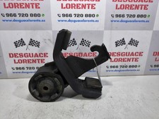 support moteur pour NISSAN CABSTAR E 2002 263039