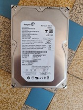 A saisir petit disque dur