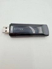 Genuine Sony BRAVIA Wi-Fi USB