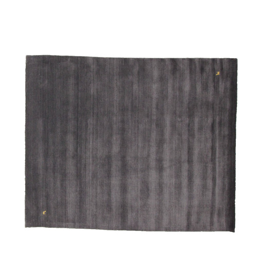 Tapis orient gabbeh - tapis, loom