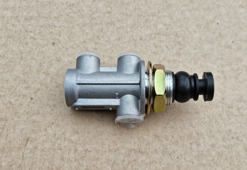 E007 frein moteur soupape - e007,