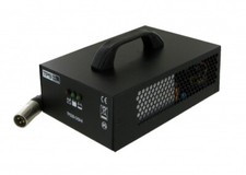 Pour Shoprider Géorgie Scooter, Chargeur Automatique 24V 8A