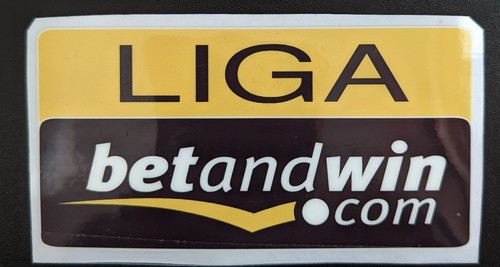 Patch bwin liga - liga,