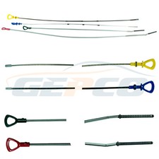 Jauge Niveau d'Huile pour