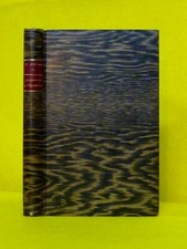 GUIDE DE L'AMATEUR DE LIVRES