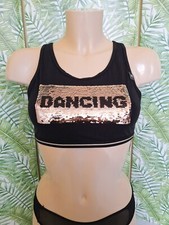 UNDIZ BRASSIERE TAILLE M MODELE JANIZ COULEUR NOIR