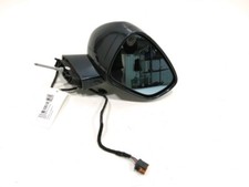 RETROVISEUR ELECTRIQUE DROIT 8153SK CITROEN C5 - 2 TOURER (06/2008) / NE 189647