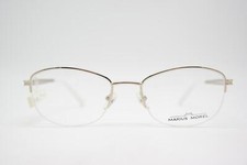 Lunettes MARIUS MOREL 3011M Or