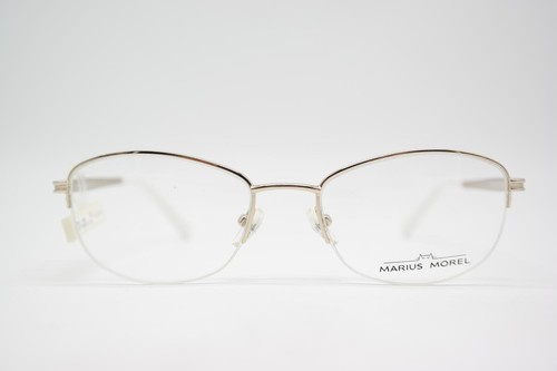 Lunettes marius morel 3011m - lunettes,
