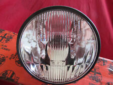Original Alfa Romeo Sud Ti 1Ère Série Phare De Route Droit Intérieur 60748602
