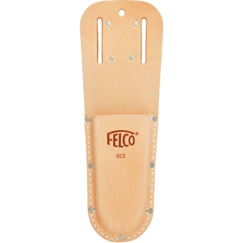 Felco 923 porte élagueur - felco,