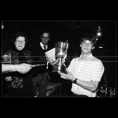 Photo 000673 eddy lejeune - m.000673,