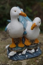 1269 promo figurine 12 - ,