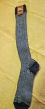 Chaussettes hautes stemm - stemm, ´60