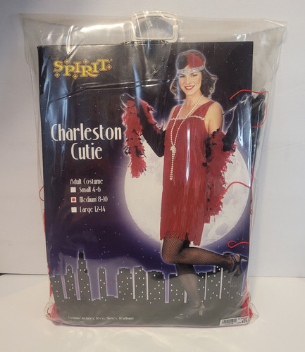 Charleston cutie womens - cutie,