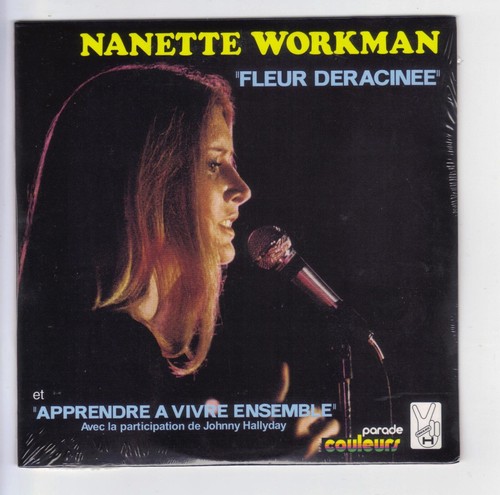 Neuf 130 johnny - cd, ✪