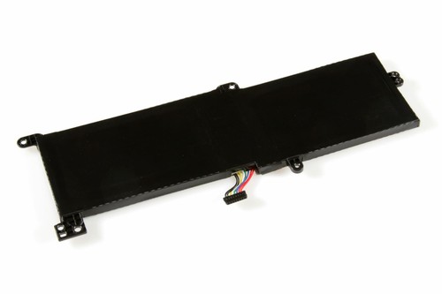 Unique batterie pour - pour, pc