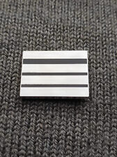 GALON  METAL  CALOT  -