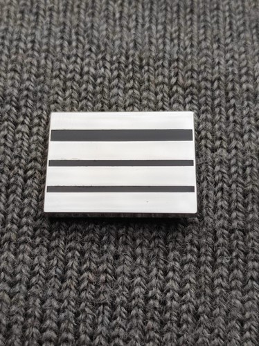 Galon metal calot - ,