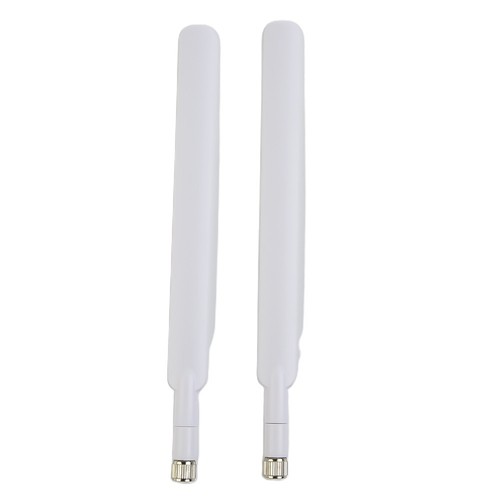Antenne lte port e - antenne, port��e